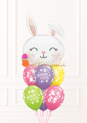 Happy Easter Bouquet