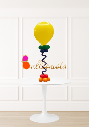 Table Centrepiece